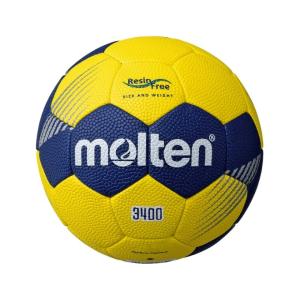 モルテン molten ハンドボール 1号 F...の詳細画像2