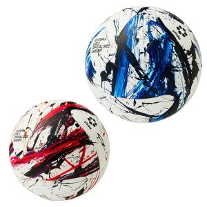 スフィーダ SFIDA サッカーボール 5号球 検定球 VAIS ULTIMO