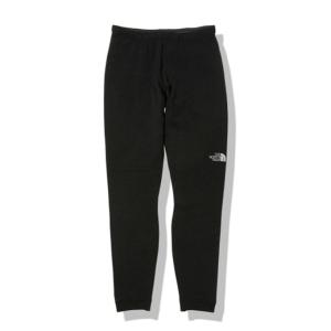 Columbia（コロンビア） ロングタイツ メンズ オムニヒート