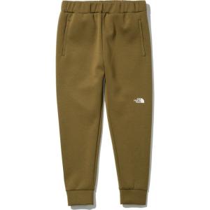 ザ・ノース・フェイス スウェットパンツ メンズ