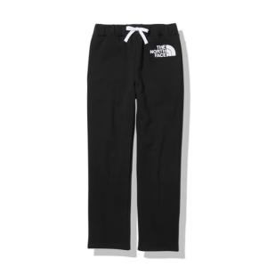 ノースフェイス ロングパンツ メンズ フロントビューパンツ NB82130 K THE NORTH FACE