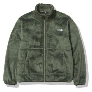 ザ・ノース・フェイス フリース レディース ジップインマグネエクストリームバーサロフトジャケット NAW72132 LW THE NORTH FACE ノースフェイス｜himaraya