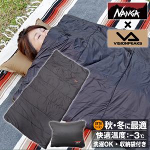 2025年4月】ナンガ シュラフ 別注(NANGA/アウトドア 封筒型 2025年4月】ナンガ シュラフ 別注(NANGA/アウトドア 封筒型