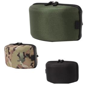 ディービーエス DBS スキー スノーボードゴーグルケース  GOGGLECASE DBS-C3618