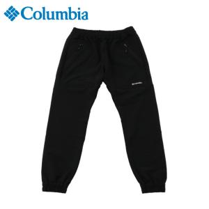 コロンビア ロングパンツ メンズ ライトキャニオンウォームパンツ LIGHT CANYON WARM PANT PM0015 010 Columbia