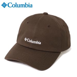 コロンビア 帽子 キャップ メンズ レディース Salmon Path Cap サーモンパスキャップ PU5421 208 Columbia｜himaraya