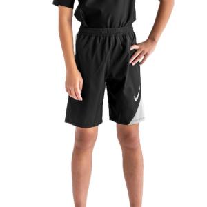 ナイキ スクール水着 男の子 ジュニア BOYS ルーズトランクス 1991008-001 NIKE