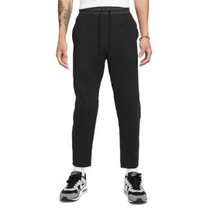 ナイキ スウェットパンツ メンズ NSW TE+ ウィンター フリース パンツ DD7013-010 NIKE