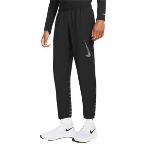 ナイキ ウインドブレーカー パンツ メンズ DF ランディビジョン チャレンジャー ウーブン パンツ FLS DD6004-010 NIKE