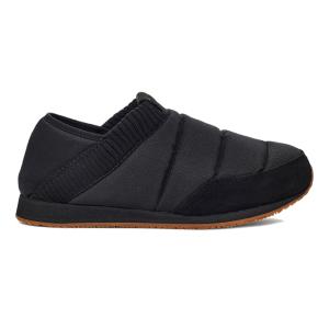 テバ TEVA スリッポン メンズ レディース...の詳細画像1