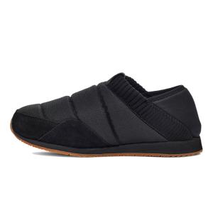 テバ TEVA スリッポン メンズ レディース...の詳細画像2