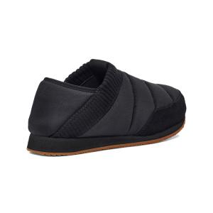 テバ TEVA スリッポン メンズ レディース...の詳細画像3