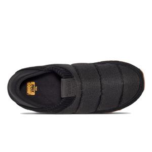 テバ TEVA スリッポン メンズ レディース...の詳細画像4