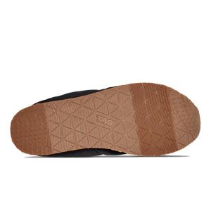 テバ TEVA スリッポン メンズ レディース...の詳細画像5