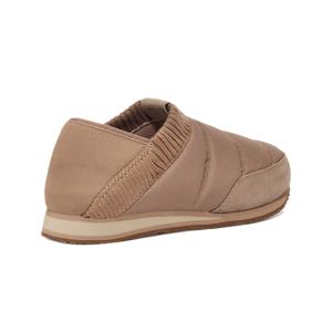 テバ TEVA スリッポン メンズ レディース...の詳細画像3