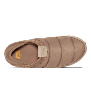 テバ TEVA スリッポン メンズ レディース...の詳細画像4