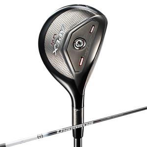 キャロウェイ ゴルフクラブ ユーティリテ メンズ Diamana 55 for Callaway シャフト APEX UW UT Callaway