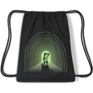 ナップサック ナイキのランキングtop100 人気売れ筋ランキング Yahoo ショッピング