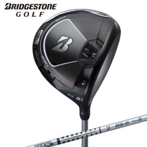 BRIDGESTONE GOLF ブリヂストンゴルフ(BRIDGESTONE GOLF) ゴルフクラブ