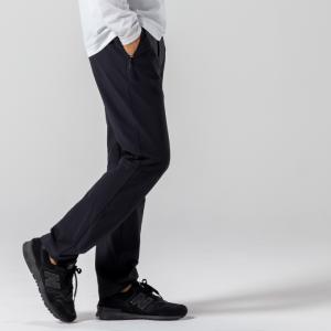 マムート MAMMUT ロングパンツ メンズ ...の詳細画像4