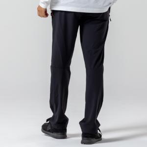 マムート MAMMUT ロングパンツ メンズ ...の詳細画像5