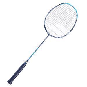 バボラ Babolat バドミントンラケット ...の詳細画像1