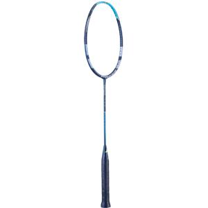 バボラ Babolat バドミントンラケット ...の詳細画像2