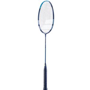 バボラ Babolat バドミントンラケット ...の詳細画像3