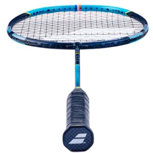 バボラ Babolat バドミントンラケット ...の詳細画像4