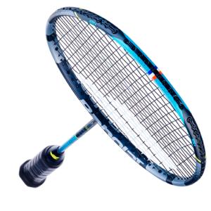 バボラ Babolat バドミントンラケット ...の詳細画像5