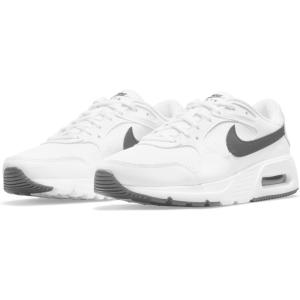 ナイキ スニーカー レディース エア マックス SC CW4554-103 NIKE