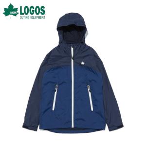 SALOMON（サロモン） （レディース）BONATTI TRAIL シェルジャケット