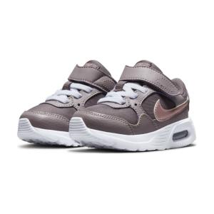 ナイキ ジュニアスニーカー ジュニア エア マックスSC TDV CZ5361-200 NIKE