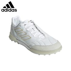 アディダス サッカー トレーニングシューズ メンズ コパ カピタン.2 TF FZ3250 LGJ09 adidas