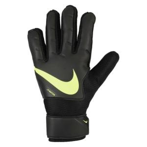 ナイキ キーパーグローブ ジュニア ゴールキーパー マッチ CQ7795-013 NIKE