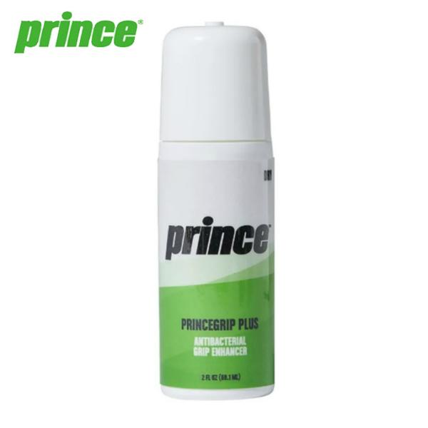 プリンス PRINCE メンテナンス用品 グリッププラス 7H923