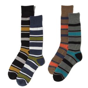 ビジョンピークス VISIONPEAKS スキー スノーボード ソックス