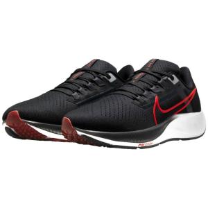 ナイキ ランニングシューズ メンズ エア ズーム ペガサス 38 CW7356-008 NIKE