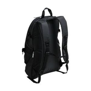 モルテン molten バックパック 40L ...の詳細画像1