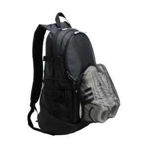 モルテン molten バックパック 40L ...の詳細画像2