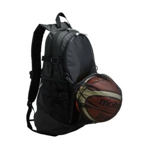 モルテン molten バックパック 40L ...の詳細画像3