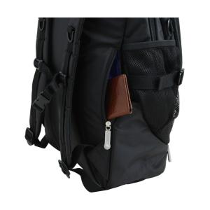 モルテン molten バックパック 40L ...の詳細画像4