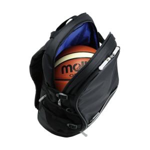 モルテン molten バックパック 40L ...の詳細画像5