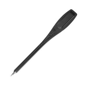フィンタ FINTA サッカー レフリー用品 ...の詳細画像1