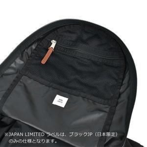グレゴリー GREGORY バックパック メン...の詳細画像2