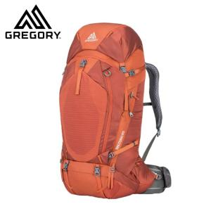 グレゴリー GREGORY バックパック メンズ レディース バルトロ65 BALTORO 65 916096397｜himaraya