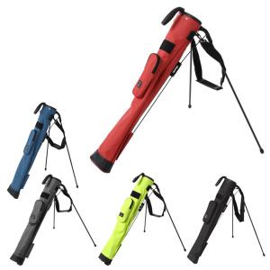 ナノユニバースゴルフ bpm×SUNMOUNTAIN スタンドキャディバッグ