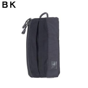 カリマー karrimor ショルダーバッグ ...の詳細画像1