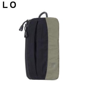 カリマー karrimor ショルダーバッグ ...の詳細画像2
