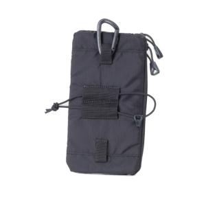 カリマー karrimor ショルダーバッグ ...の詳細画像3